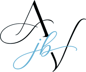 AVJB – Adjointe Virtuelle Jolaine B.